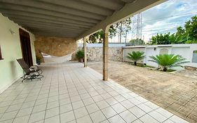Casa Na Vila Ivonete